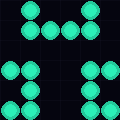 36.232.162.75