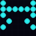 36.232.162.76