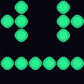 36.232.162.77