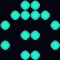 36.232.162.78