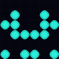 36.232.162.81