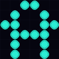 36.232.162.82