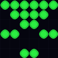 36.232.162.84
