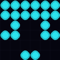 36.232.162.87
