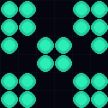 36.232.162.90