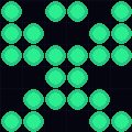 36.232.162.95