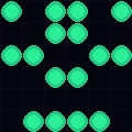 36.232.162.96