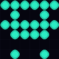 36.232.162.97