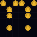 36.232.164.112