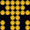 36.232.164.136