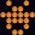 36.232.164.142