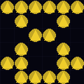 36.232.164.166