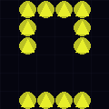 36.232.164.185