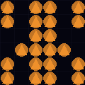 36.232.164.192