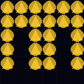 36.232.164.196
