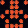 36.232.164.20