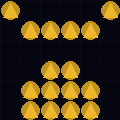 36.232.164.210