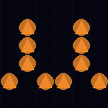 36.232.164.237