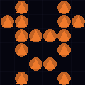 36.232.164.24