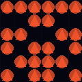 36.232.164.241