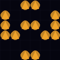 36.232.164.30