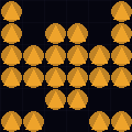 36.232.164.32