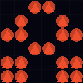 36.232.164.35