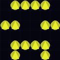 36.232.164.36
