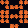 36.232.164.41