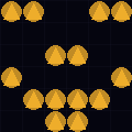36.232.164.45