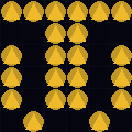 36.232.164.49