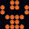 36.232.164.63