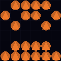 36.232.164.64