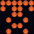 36.232.164.67