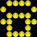 36.232.164.7