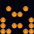 36.232.164.73