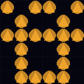 36.232.164.82