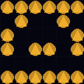36.232.164.93