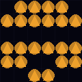36.232.164.99