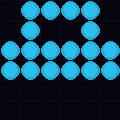 36.232.165.0