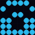 36.232.165.12