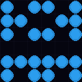 36.232.165.13
