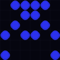 36.232.165.142