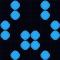 36.232.165.147