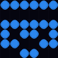 36.232.165.149