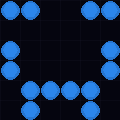 36.232.165.151