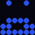36.232.165.154