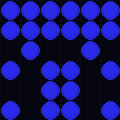 36.232.165.16