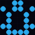 36.232.165.166
