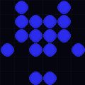 36.232.165.181